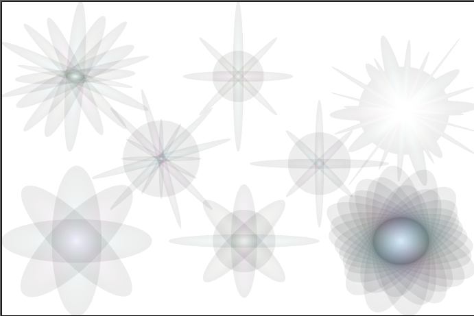 Screen Shot 2018-01-29 at 9.58.36 AM.png